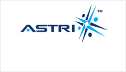 astri