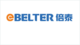 倍泰医疗有限公司