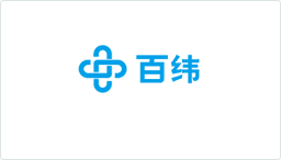 百维
