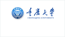 重庆大学