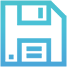 影像诊断