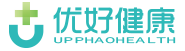 优好健康