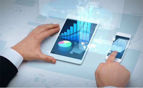 crm crm