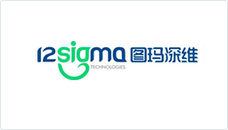 图玛深维