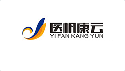 医帆康云